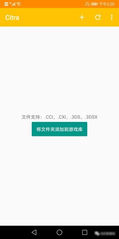 新2welcome皇冠会员登录系统弹力果冻taptap客户端下载